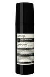 Aesop Avail Facial Lotion With Sunscreen Spf 25 1.8 Oz. In N,a
