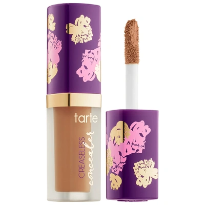 Tarte Mini Maracuja Creaseless Concealer 40n Tan 0.035 oz/ 1 G