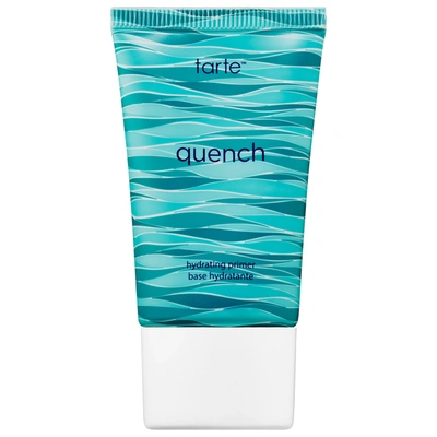 Tarte Sea Mini Quench Hydrating Primer 0.15 oz/ 15 ml