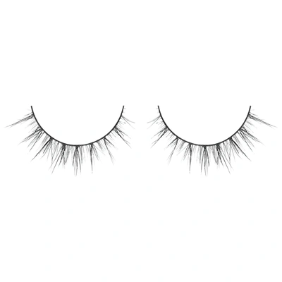 Velour Lashes Minimalist Collection - Natural Volume Mink Lashes Keepin It Real