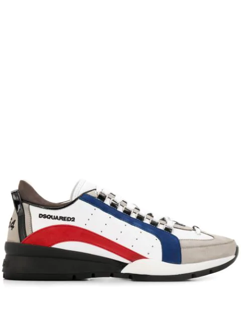 551 sneakers dsquared2