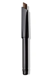 Bobbi Brown Perfectly Defined Long-wear Brow Pencil Refill In 08 Rich Brown