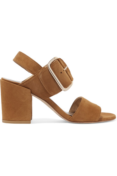 stuart weitzman city