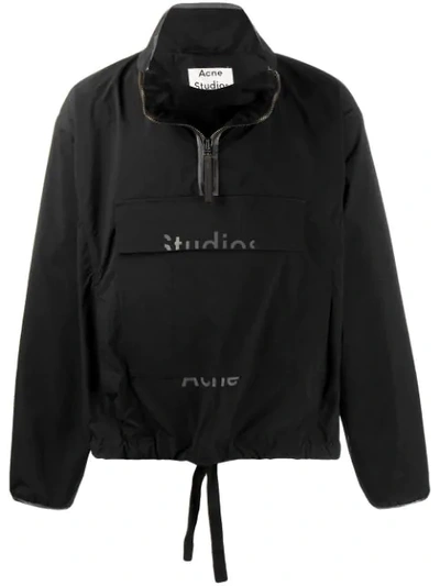 Acne Studios アクネ アノラックジャケット 13166691_1?w=400