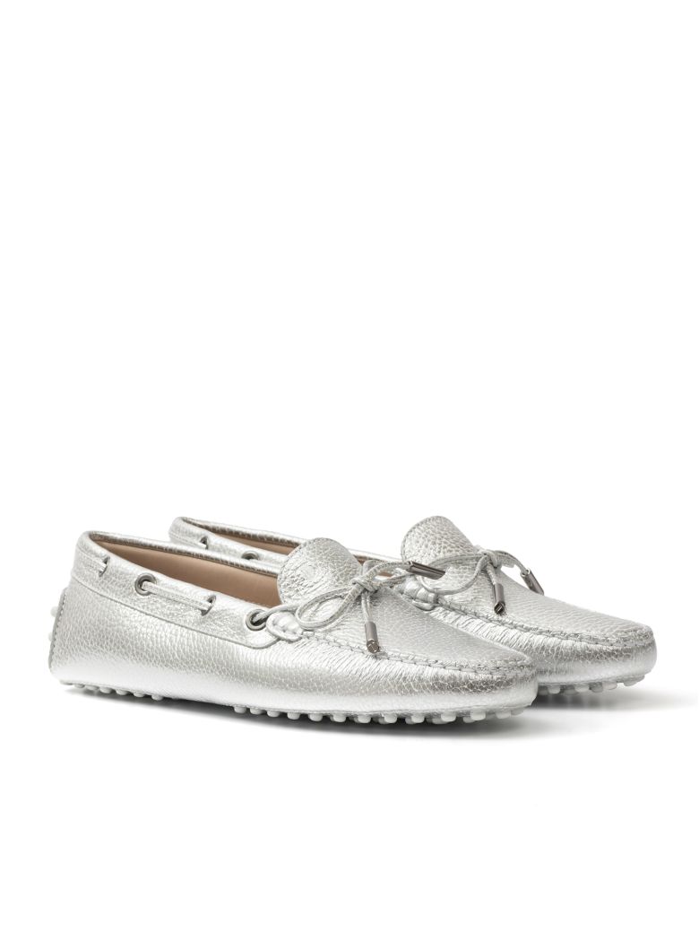 tod's gommino sandals