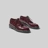 Marc Jacobs The Ghillie In Bordeaux