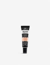 It Cosmetics Bye Bye Under Eye Concealer In 30.5 Tan