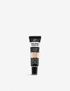 It Cosmetics 20.0 Medium Bye Bye Under Eye Concealer