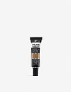 It Cosmetics Bye Bye Under Eye Concealer In 42 Deep Nude