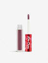 Lime Crime Velvetines Matte Lipstick 2.6ml In Alison