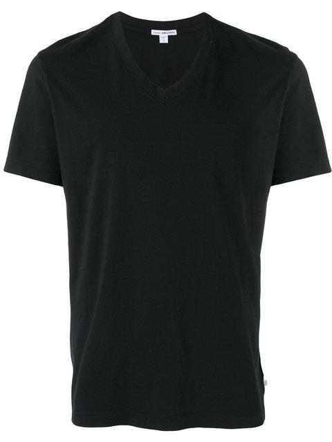 james perse t shirt
