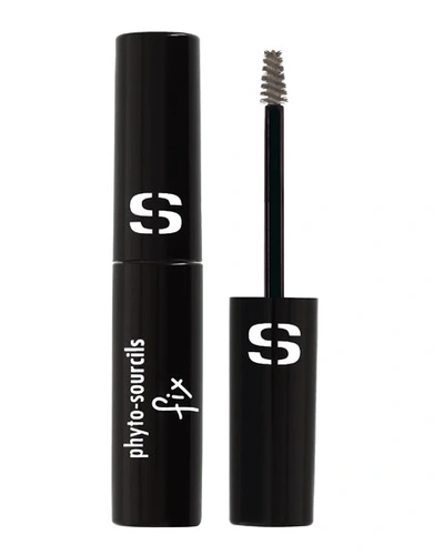 Sisley Paris Phyto-sourcils Fix