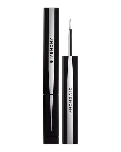 Givenchy Phenomen'eyes Liner In White