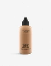 Mac Face And Body Foundation 120ml In C5