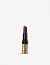 Bobbi Brown Luxe Lip Colour 3.8g In Bond