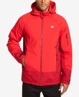 big and tall snowboard jackets