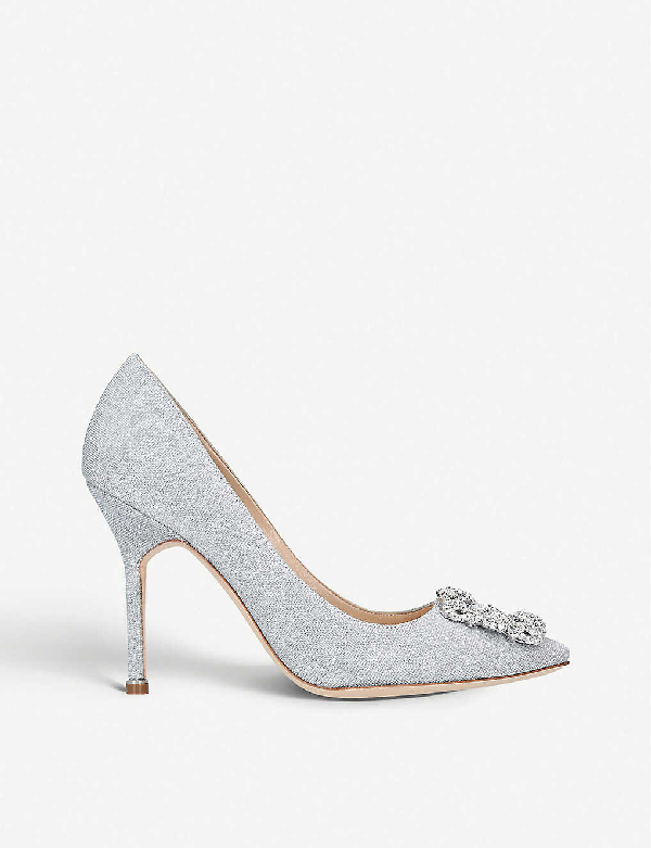 manolo hangisi bride