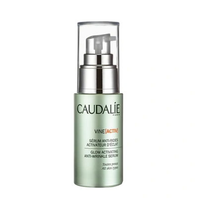 Caudalíe Vineactive Glow Serum 30ml