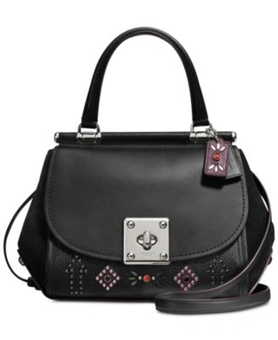 Buy coach drifter satchel Top Sellers Coach Bags Coach Drifter