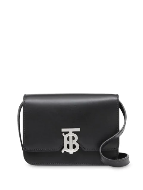 burberry tb mini bag