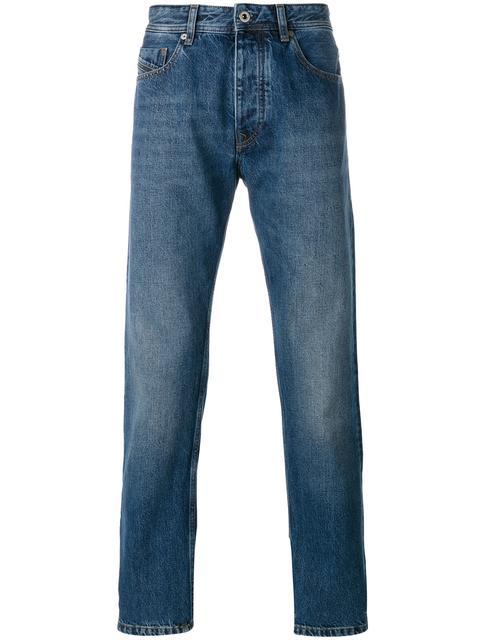 Diesel Regular Jeans | ModeSens