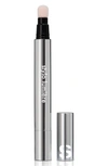 Sisley Paris Sisley-paris Stylo Lumiere Instant Radiance Booster Highlighter Pen In 2 Peach Rose
