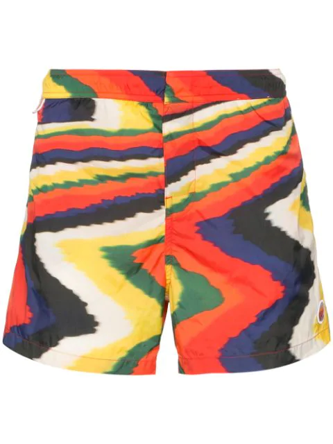 missoni swim shorts sale