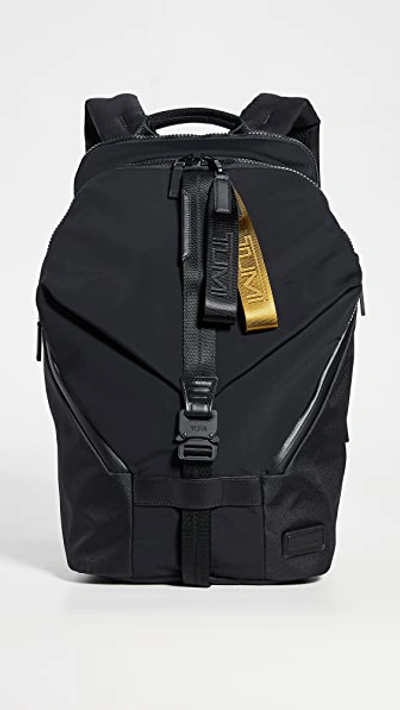 bag cover waterproof for rain Amazon.com : Frelaxy Hi-Visibility Backpack Rain Cover with Reflective  Strip 100% Waterproof Ultralight Backpack Cover, Storage Pouch, Anti-Slip  Cross Buckle Strap, for Hiking, Camping, Biking, Outdoor, Traveling :  Sports & Outdoors