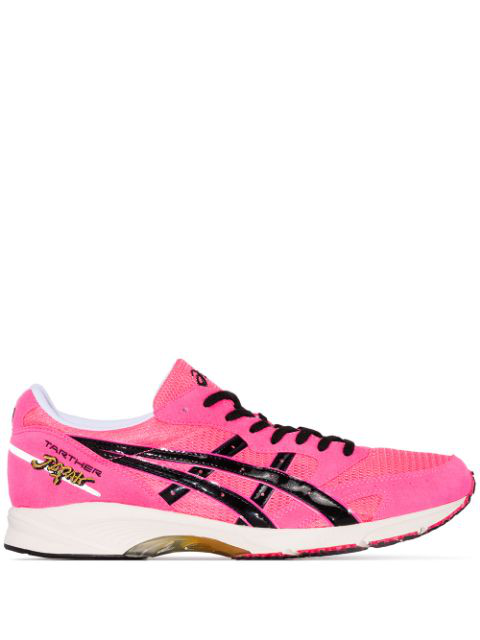 asics tarther 2019