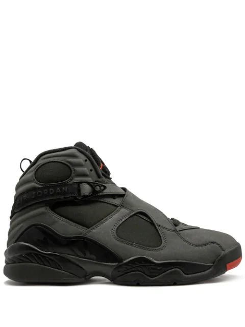jordan 8 take flight for sale