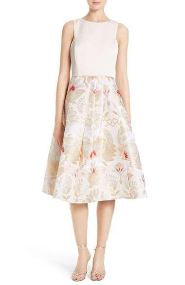 ted baker opulent orient