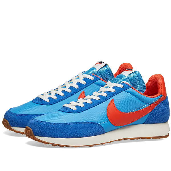 nike air tailwind 79 true to size