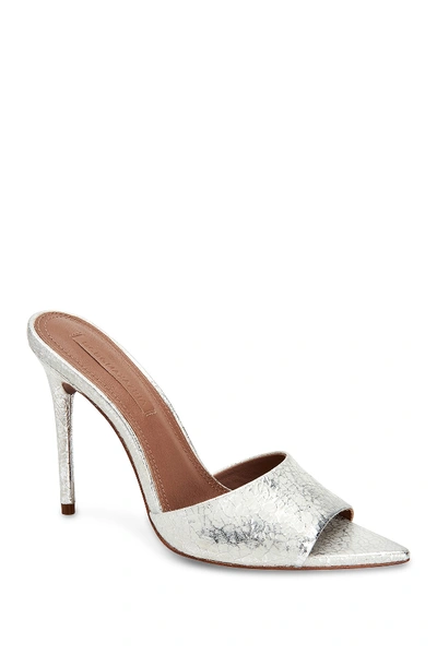 Dana stiletto mules store