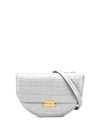 Wandler Anna Belt Bag - Grey