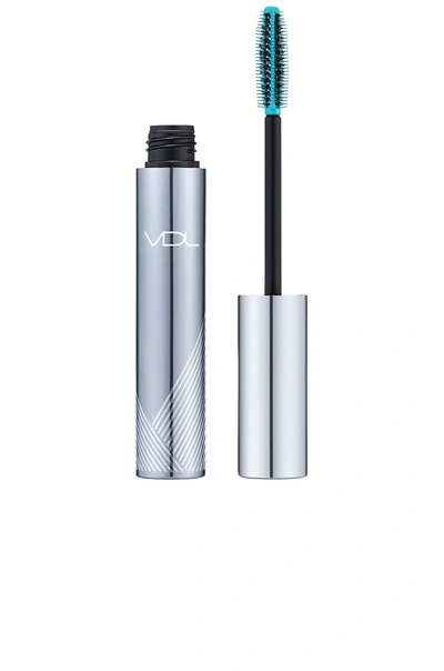 Vdl Expert Water Bomb Mascara In N,a