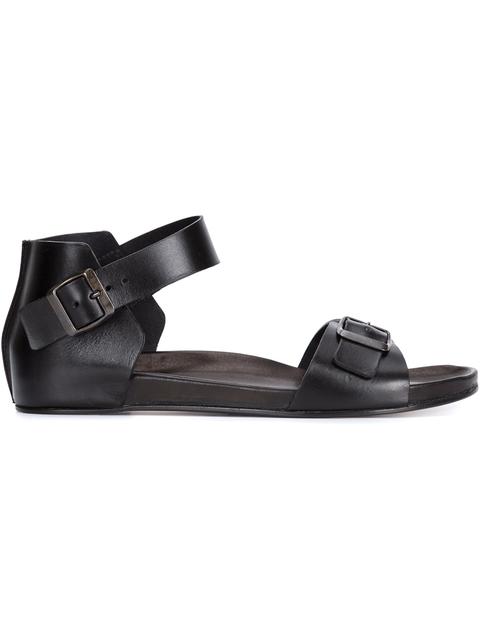 lemaire sandals