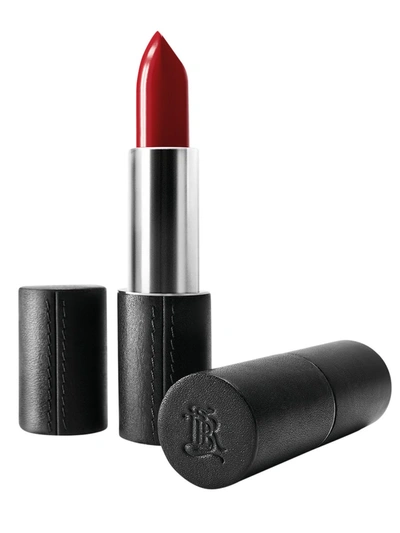 La Bouche Rouge Anja Red Lipstick Set