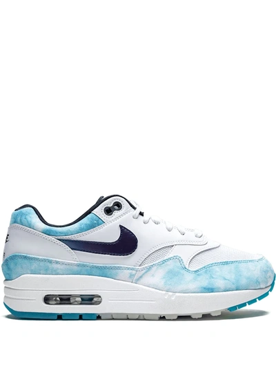 Nike Wmns Air Max 1 N7 Sneakers In White