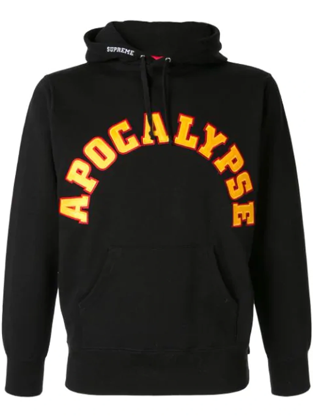 パーカー supreme apocalypse 13218918_2?w=1024