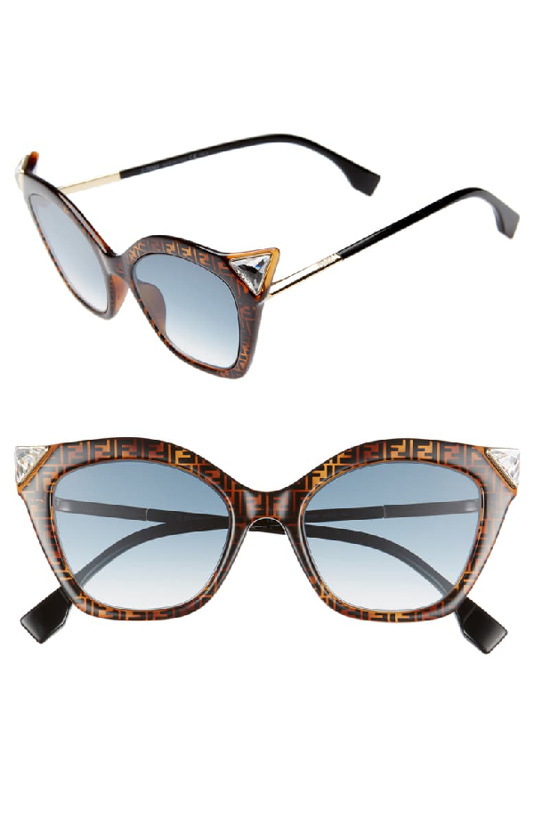 fendi f sunglasses