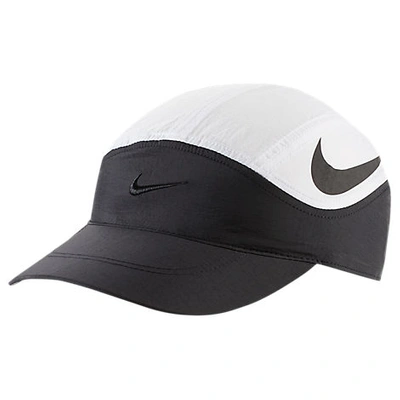Nike Cap Nike Sportswear Tailwind Swoosh Nike Aerobill Tailwind