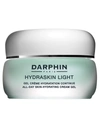 Darphin Hydraskin Light All-day Skin-hydrating Gel Cream, 1.7 Oz.