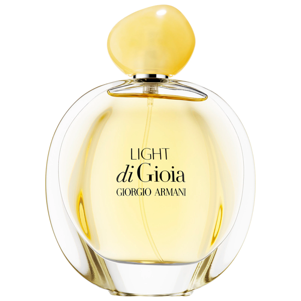 light di gioia armani