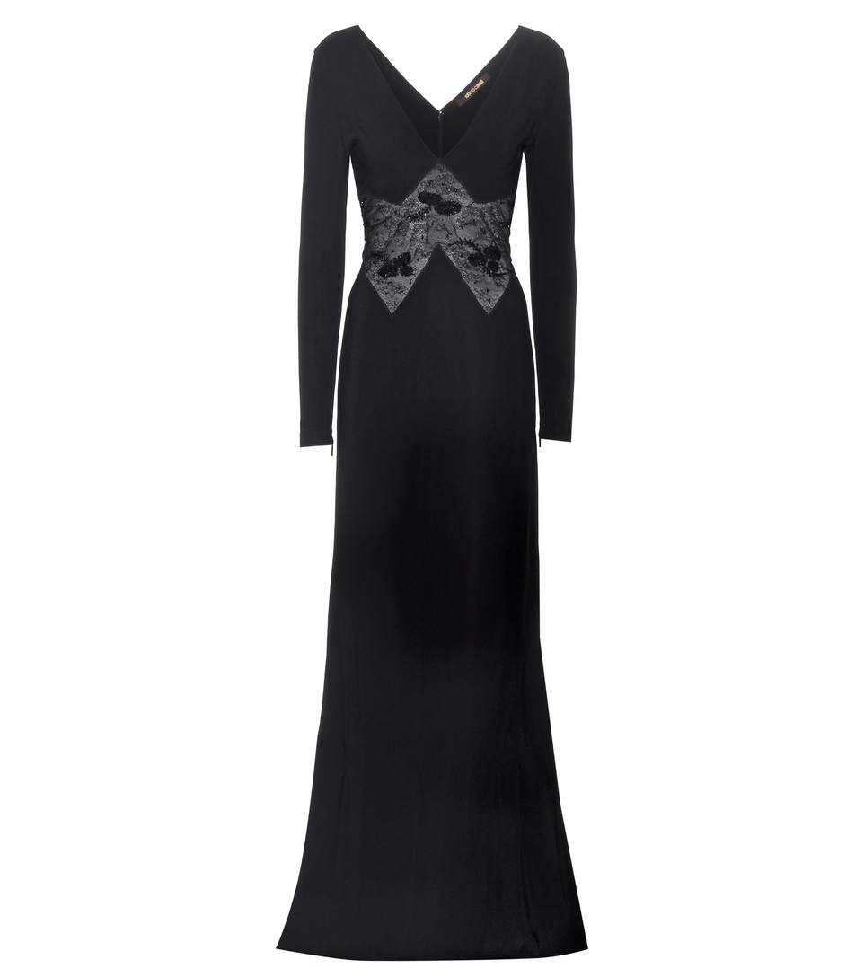google formal wear