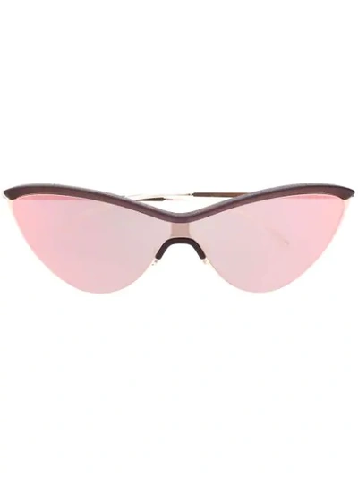 Men's MYKITA Sunglasses Sale, Up To 70% Off | ModeSens