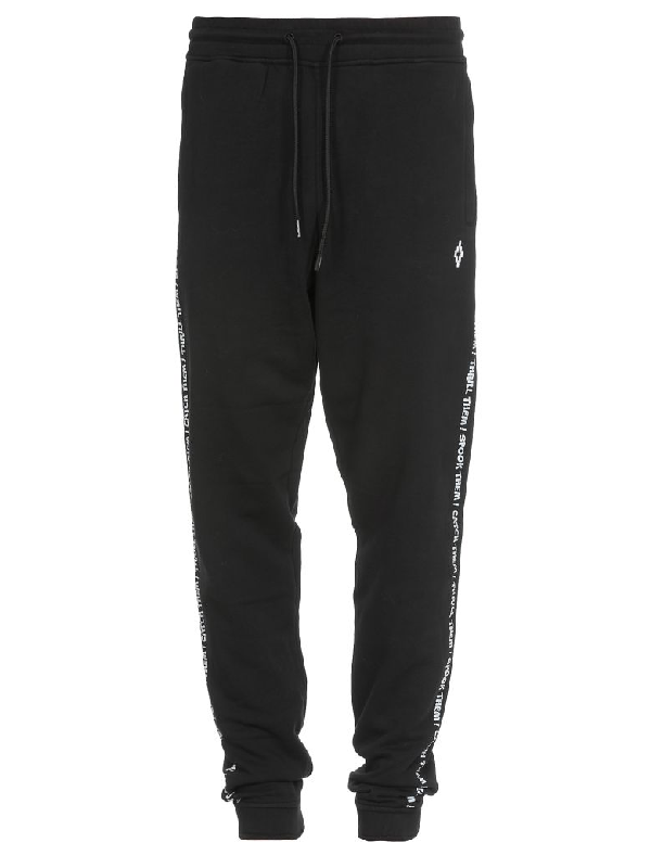 marcelo burlon catch them