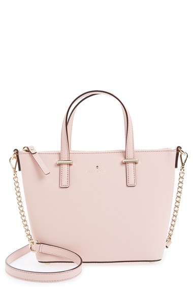 kate spade cedar street harmony crossbody