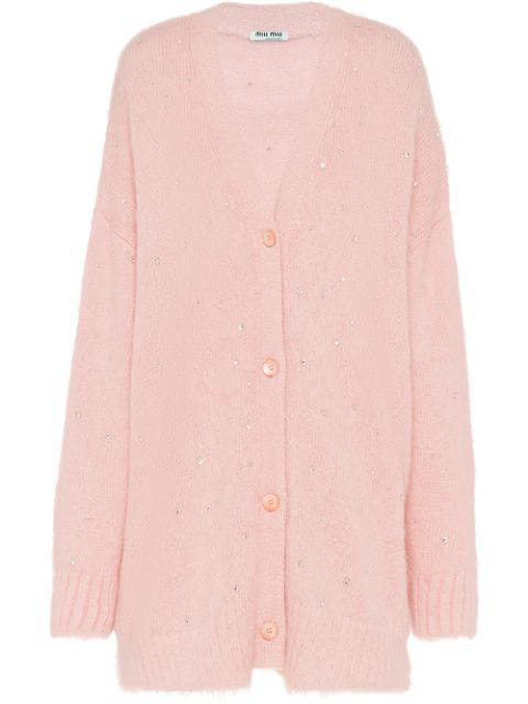 womens ribbed roll neck jumper