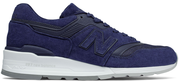 new balance colorado