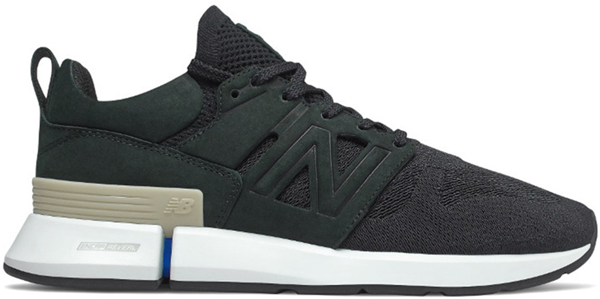 new balance rc1
